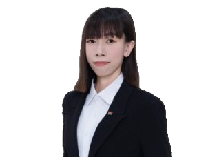 楊沛珊