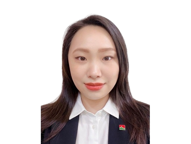 胡力文