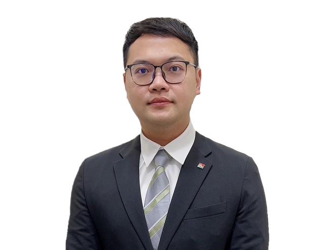 温得良