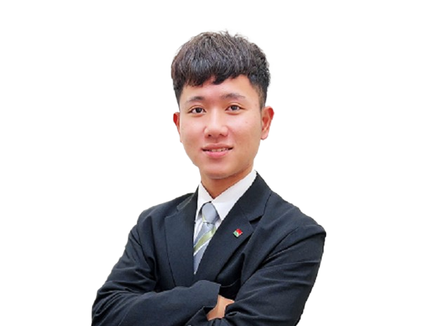 闕凡凱