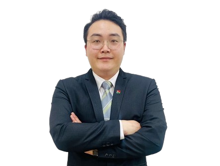 陳重宇