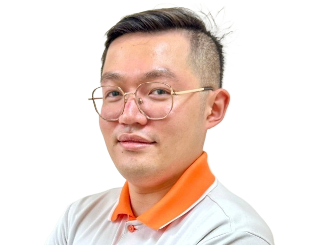 簡瑞龍