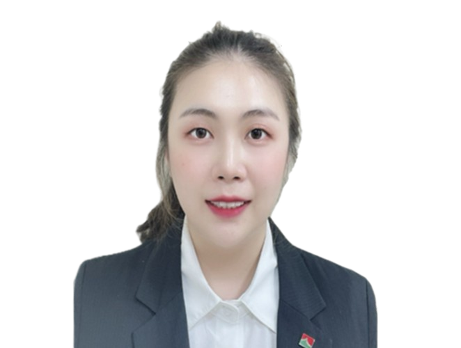 周宜萱