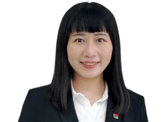 呂映嬋