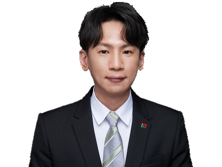 黃名禕