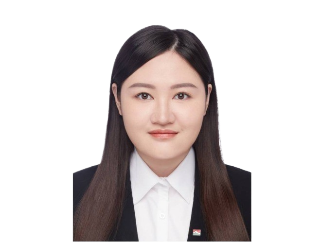 劉姿妤