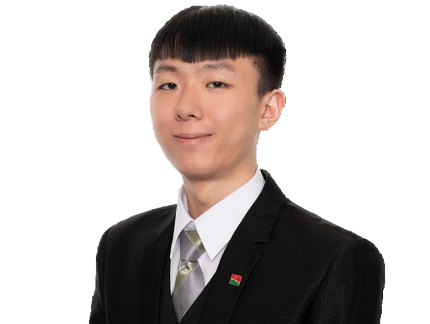 吳浚瑋