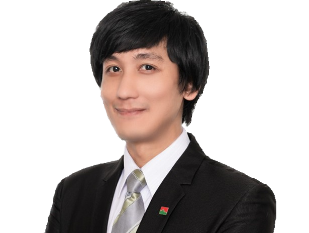 高梓豪