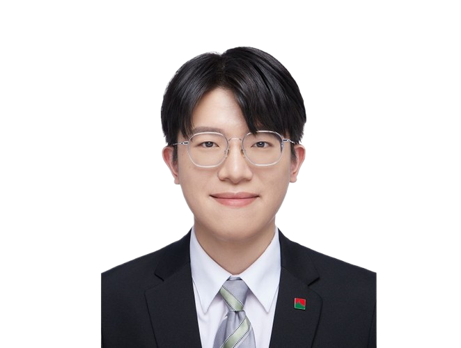 江睿傑