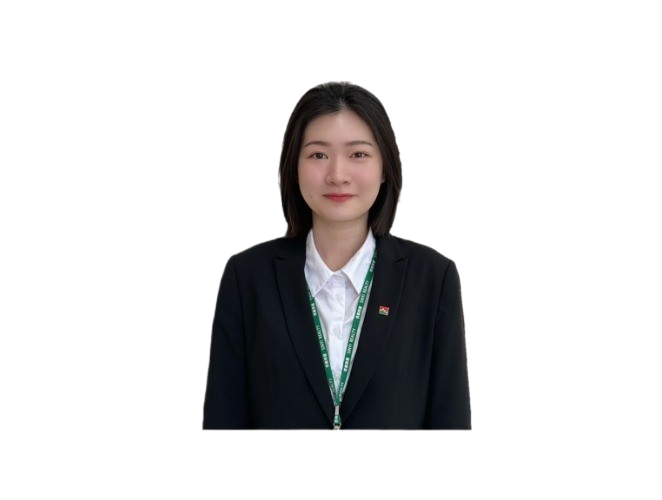顏于涵