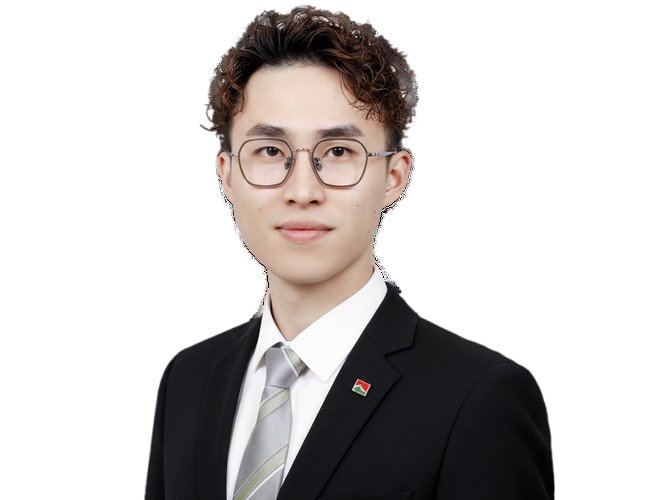 鄭惠軒
