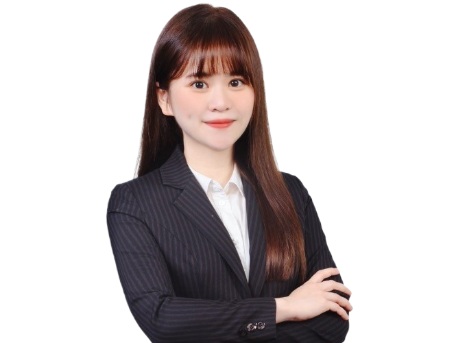 極上惠友】最新價75.5萬坪，182筆交易- 樂居