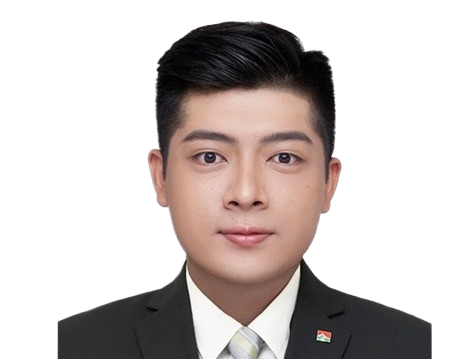 廖承濬
