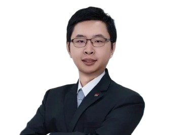 吳嘉恩