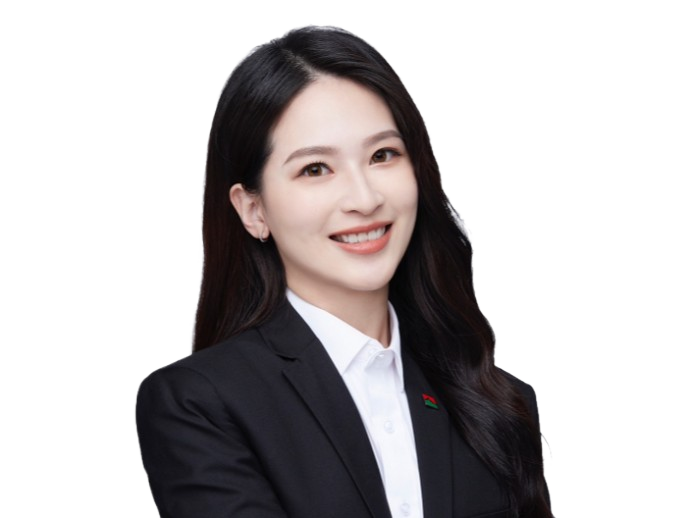 李亞璇