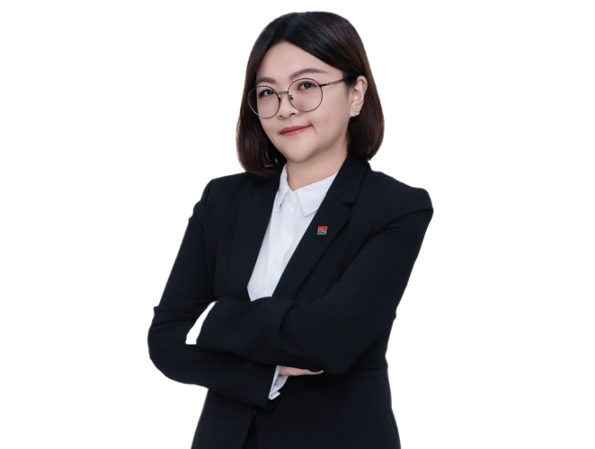 葉詠婕