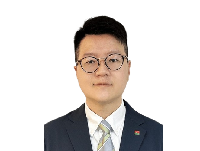 楊典穎