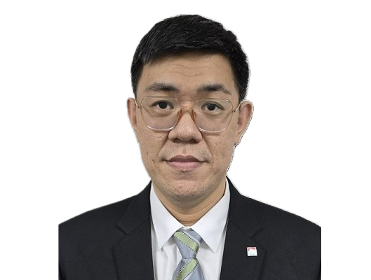莊涵勝