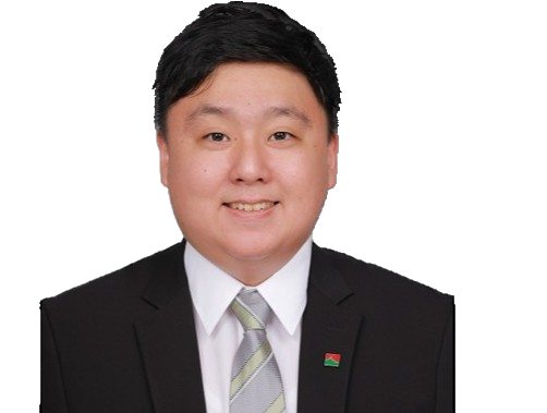 康和為