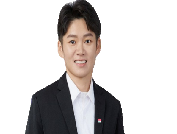 李宜潁