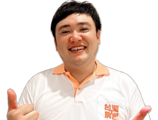 黃彥澤