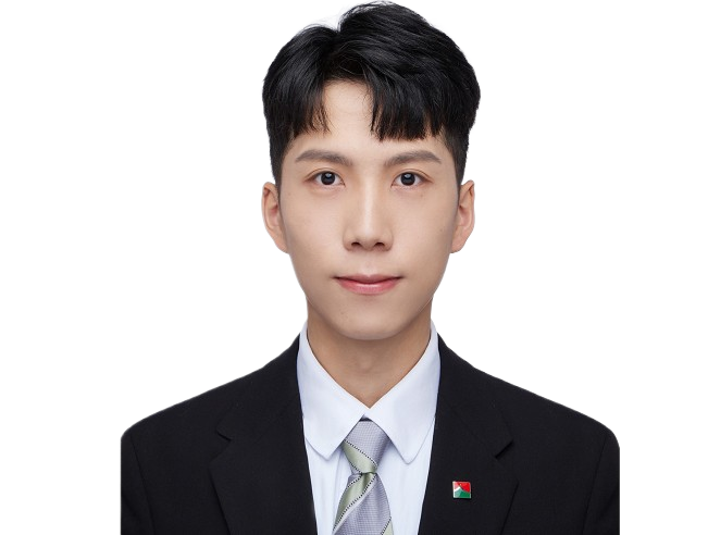 黃柏皓