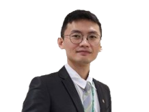 王家文