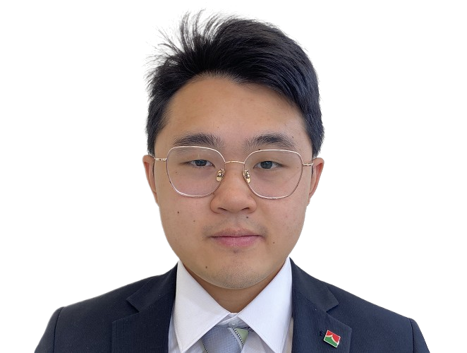 林劭樺