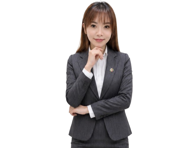李慧彤