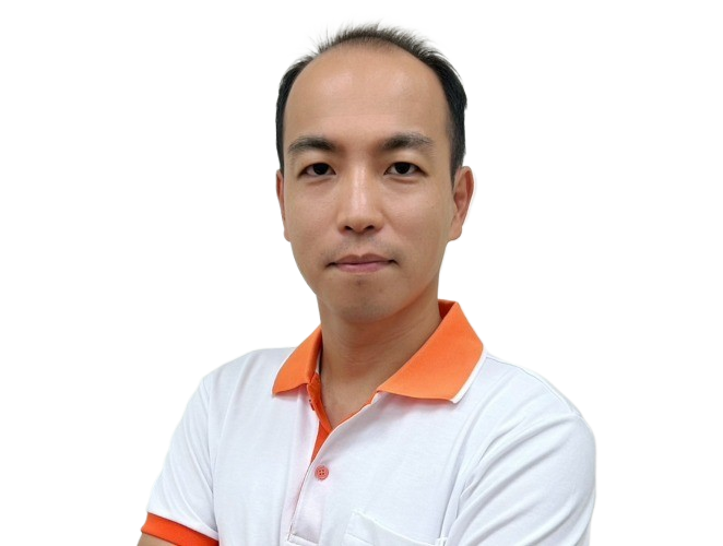 謝明嘉
