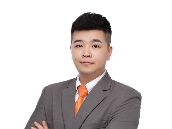 張宜宗