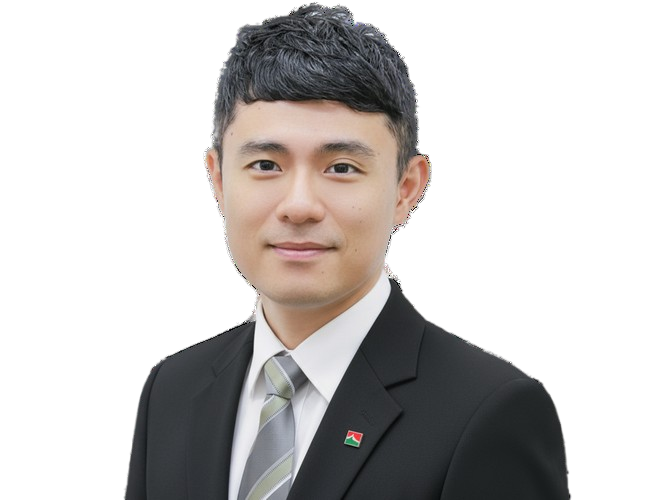 阮大珉