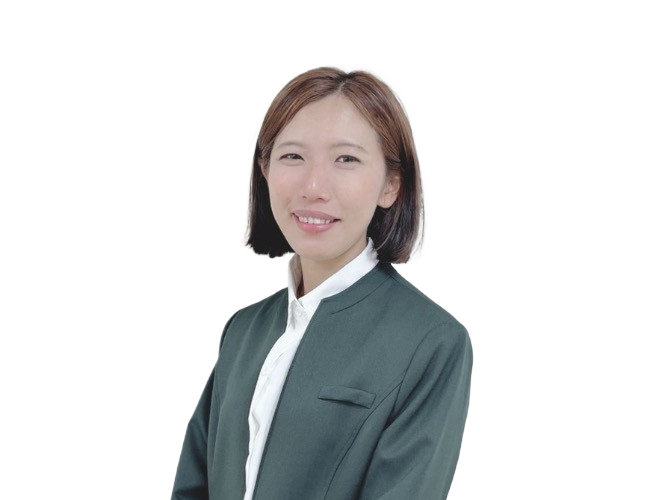 李晏慈頭像