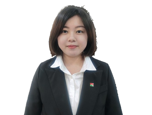 蔡家美