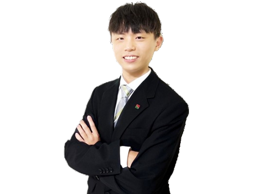 吳冠頡