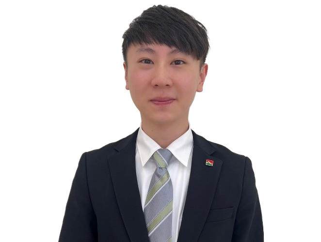 蕭中澤