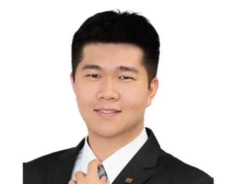 陳正宏