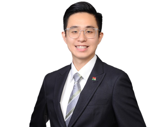 朱家宏
