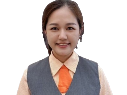 戴筱潔