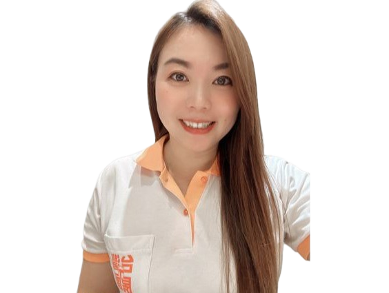 蔡湘妮