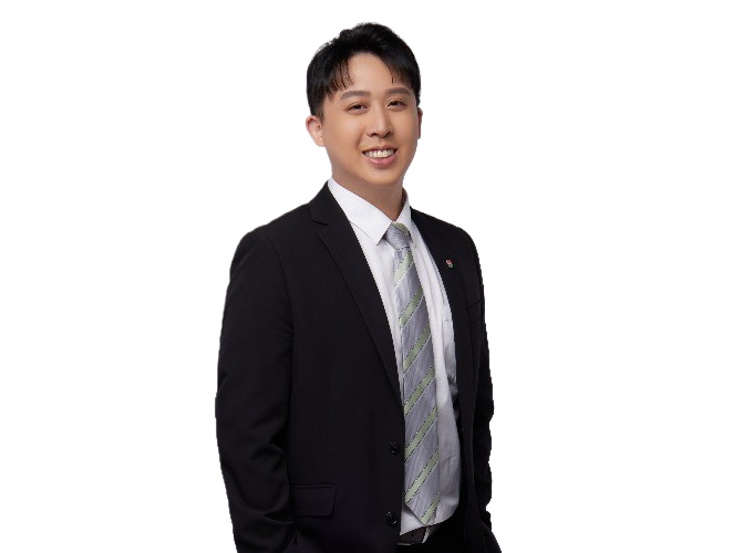 蔡侑昇