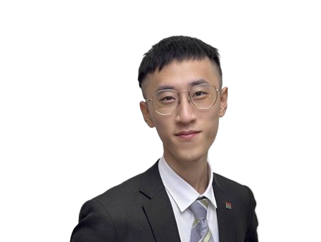 鍾嘉哲