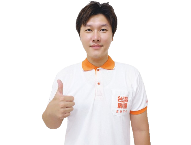 陳大殷