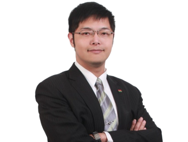 蔡坤璟