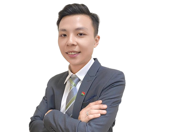 蔡承諭