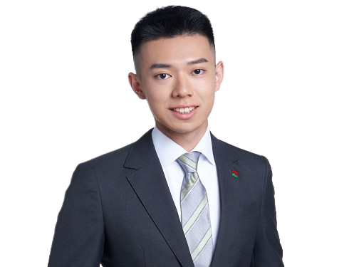 石銘軒