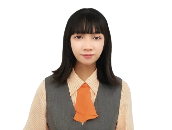 朱艾璇