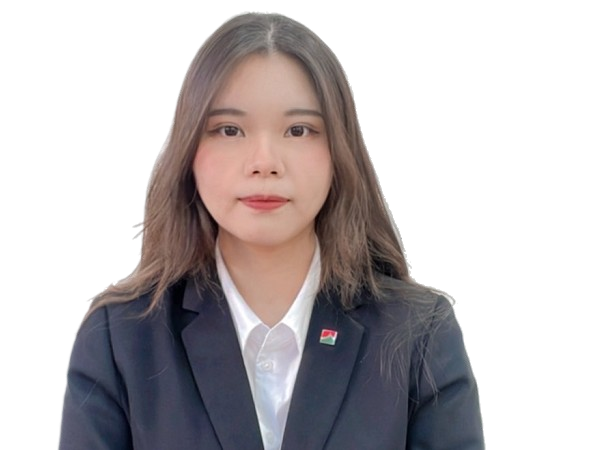 辛宜庭