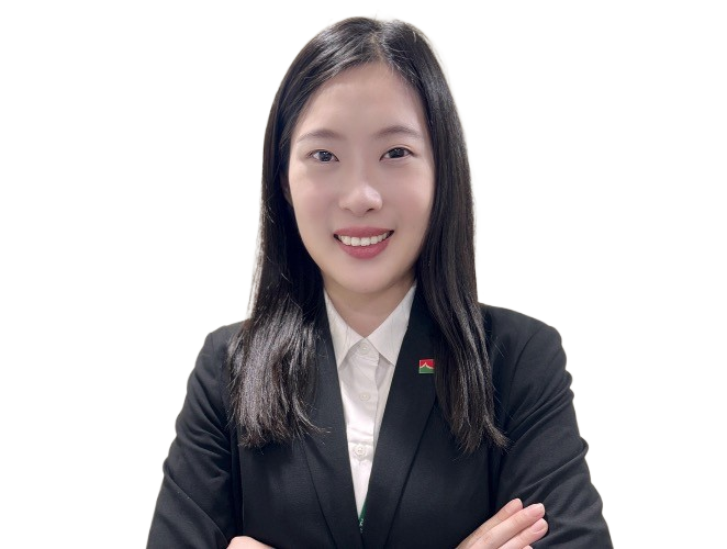 廖子萱