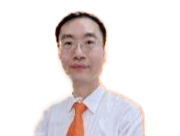 曾源雄